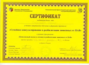 Сертификат ПАВ 4 Огрельцева 001